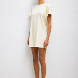Leset - Margo Dress