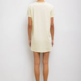 Leset - Margo Dress
