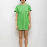 Leset - Margo Dress
