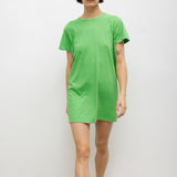 Leset - Margo Dress