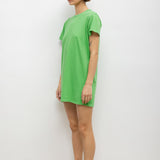Leset - Margo Dress