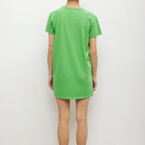 Leset - Margo Dress