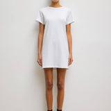 Leset - Margo Dress