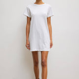 Leset - Margo Dress
