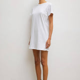 Leset - Margo Dress