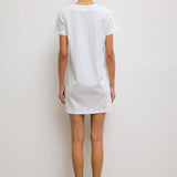Leset - Margo Dress
