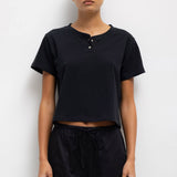 Leset - Pre-Order: Margo Henley