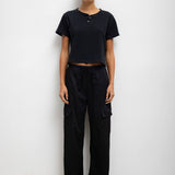 Leset - Pre-Order: Margo Henley