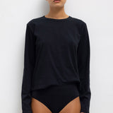 Leset - The Margo Long Sleeve 2 Pack
