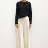 Leset - The Margo Long Sleeve