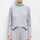 Leset - Margo Long Sleeve