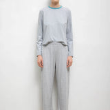 Leset - Margo Long Sleeve
