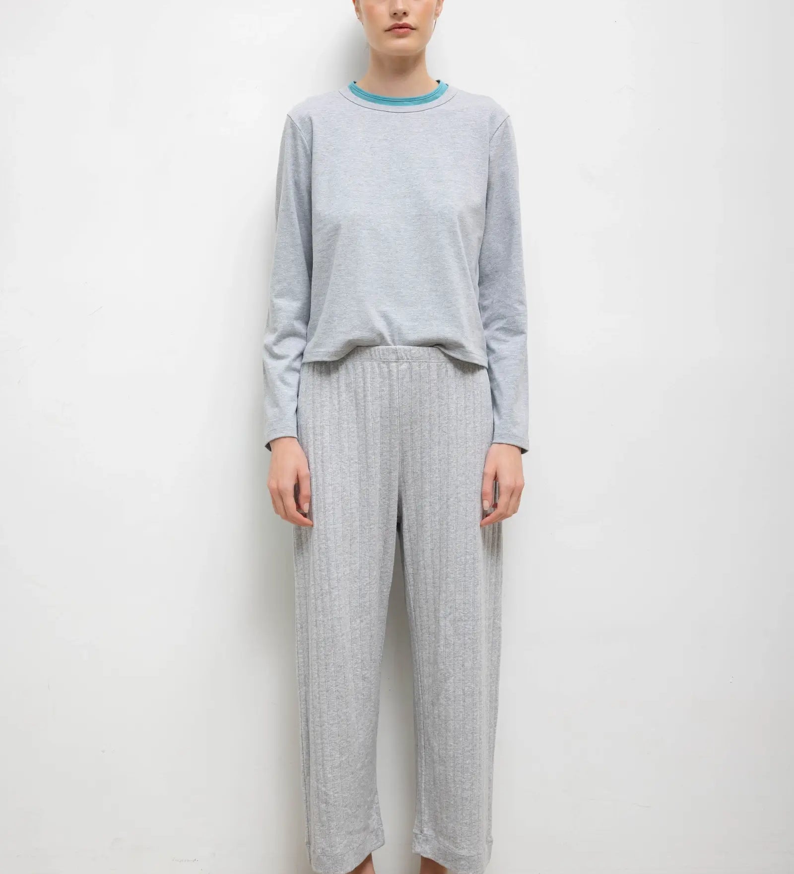Leset - Margo Long Sleeve
