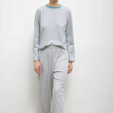 Leset - Margo Long Sleeve
