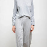 Leset - Margo Long Sleeve