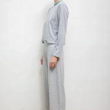 Leset - Margo Long Sleeve