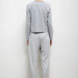 Leset - Margo Long Sleeve