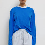 Leset - The Margo Long Sleeve