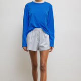 Leset - The Margo Long Sleeve