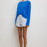 Leset - The Margo Long Sleeve