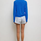 Leset - The Margo Long Sleeve