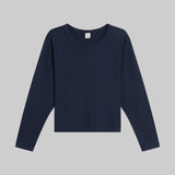 Leset - The Margo Long Sleeve