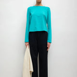 Leset - The Margo Long Sleeve