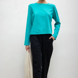 Leset - The Margo Long Sleeve
