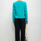 Leset - The Margo Long Sleeve