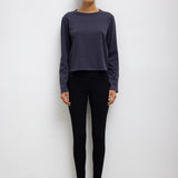 Leset - The Margo Long Sleeve