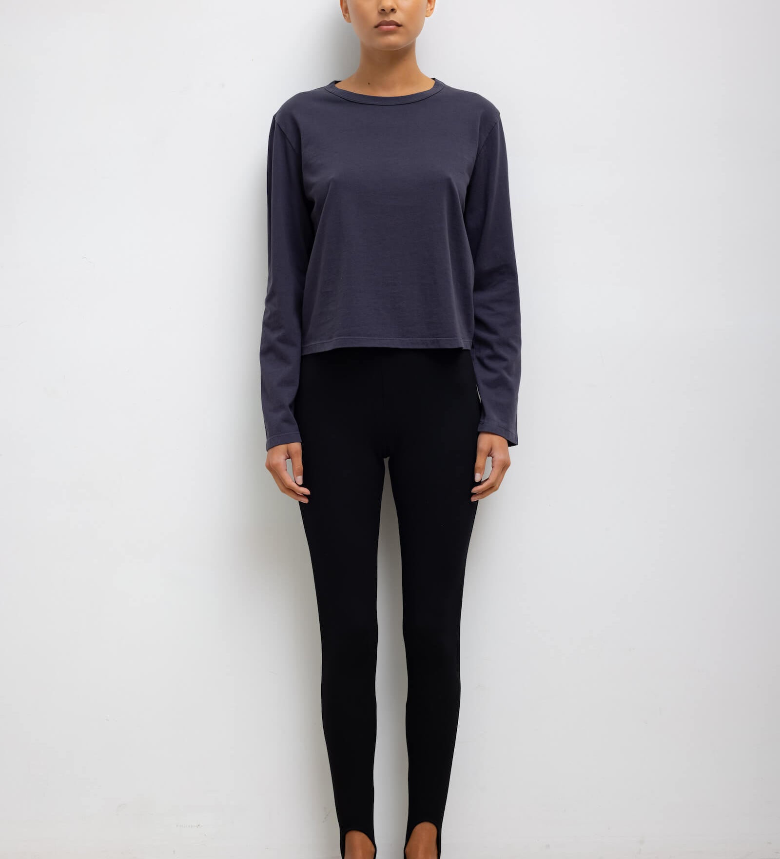 Leset - The Margo Long Sleeve
