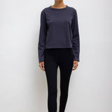 Leset - The Margo Long Sleeve