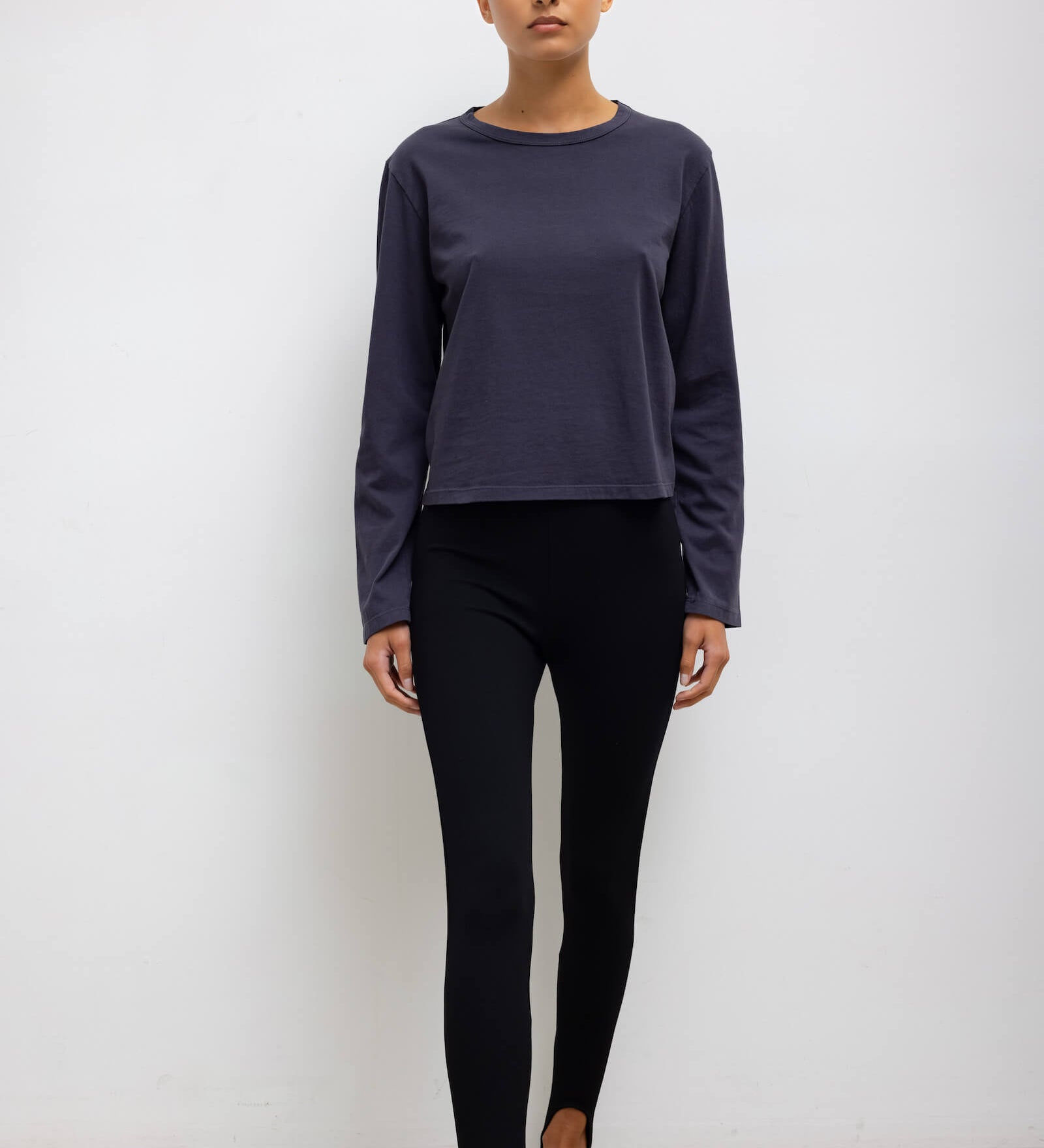 Leset - The Margo Long Sleeve
