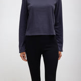 Leset - The Margo Long Sleeve