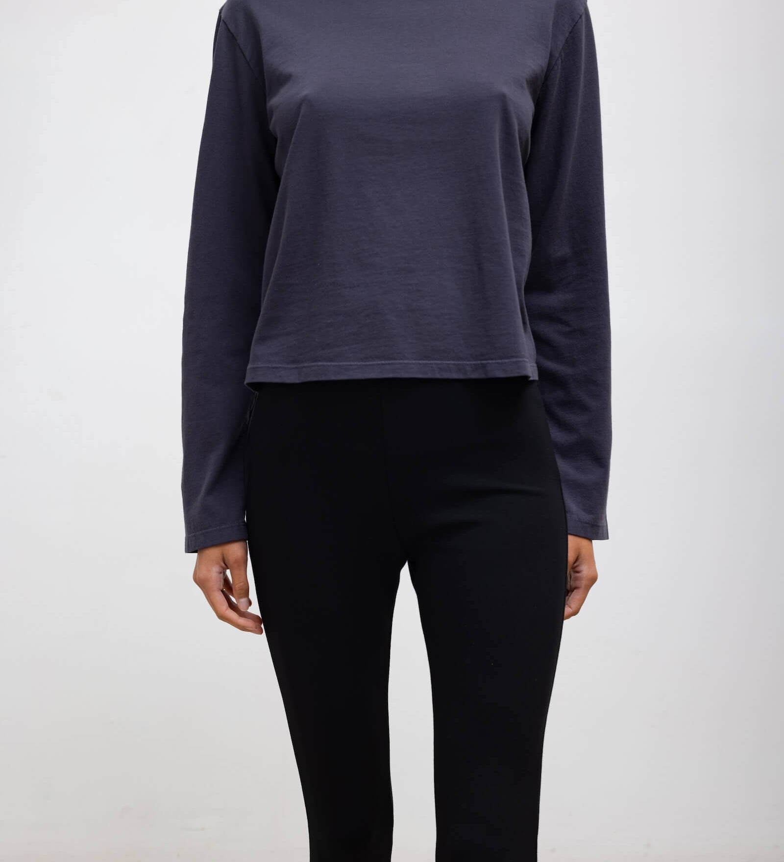 Leset - The Margo Long Sleeve