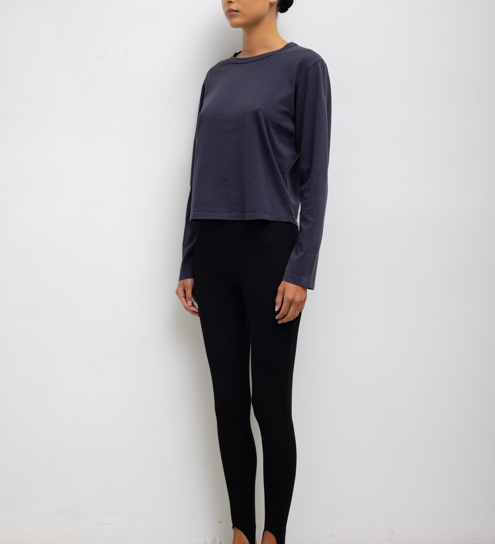 Leset - The Margo Long Sleeve