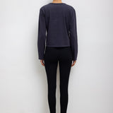 Leset - The Margo Long Sleeve