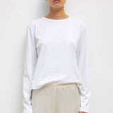 Leset - The Margo Long Sleeve 2 Pack