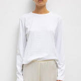Leset - The Margo Long Sleeve