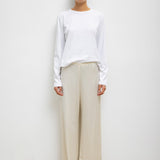 Leset - The Margo Long Sleeve