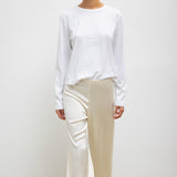 Leset - The Margo Long Sleeve