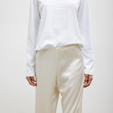 Leset - The Margo Long Sleeve