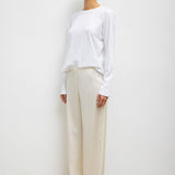 Leset - The Margo Long Sleeve
