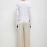 Leset - The Margo Long Sleeve