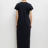 Leset - Margo Maxi Dress