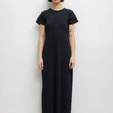 Leset - Margo Maxi Dress