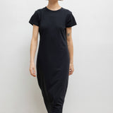 Leset - Margo Maxi Dress