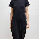 Leset - Margo Maxi Dress