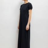 Leset - Margo Maxi Dress
