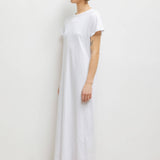 Leset - Margo Maxi Dress